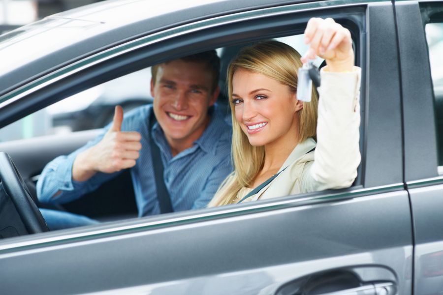 When’s The Best Time to Get A Cheap Deal on Your Car Rental